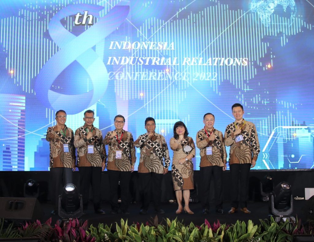 Galeri Apindo Training Center 4