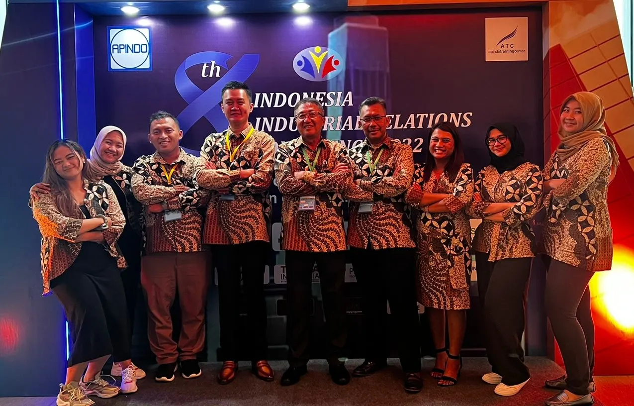 Image welcome message