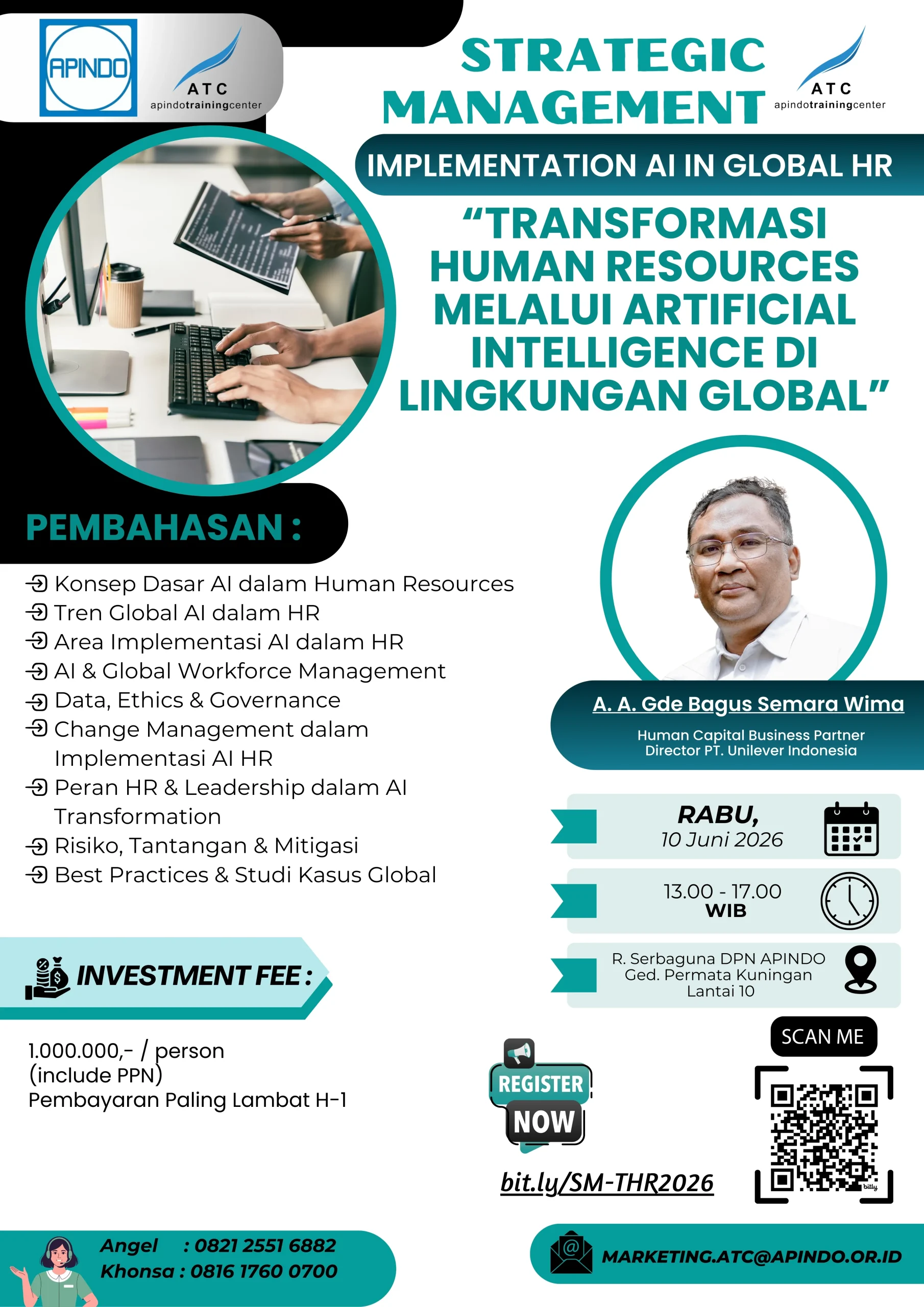 Slide 2 image