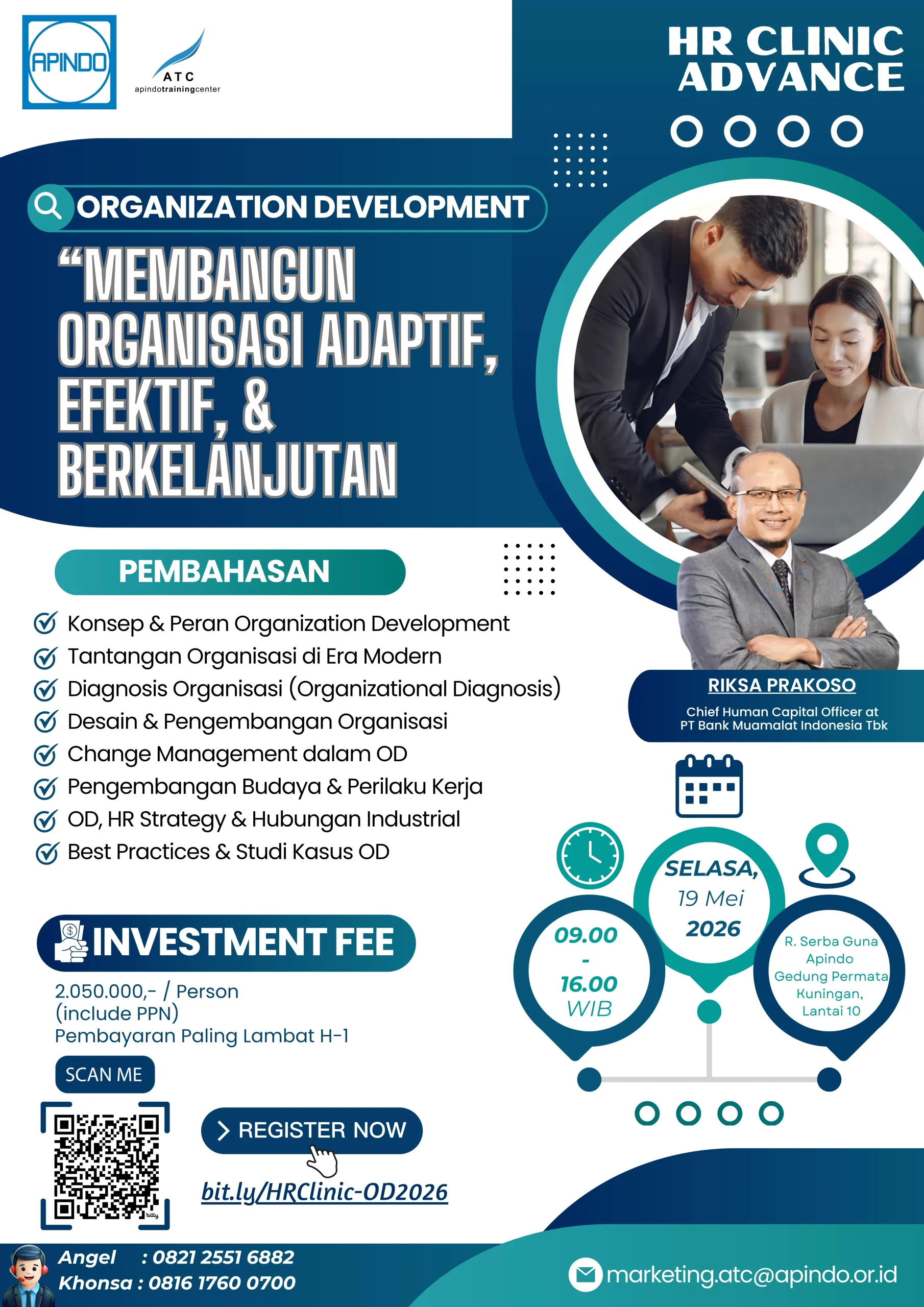 Slide 4 image
