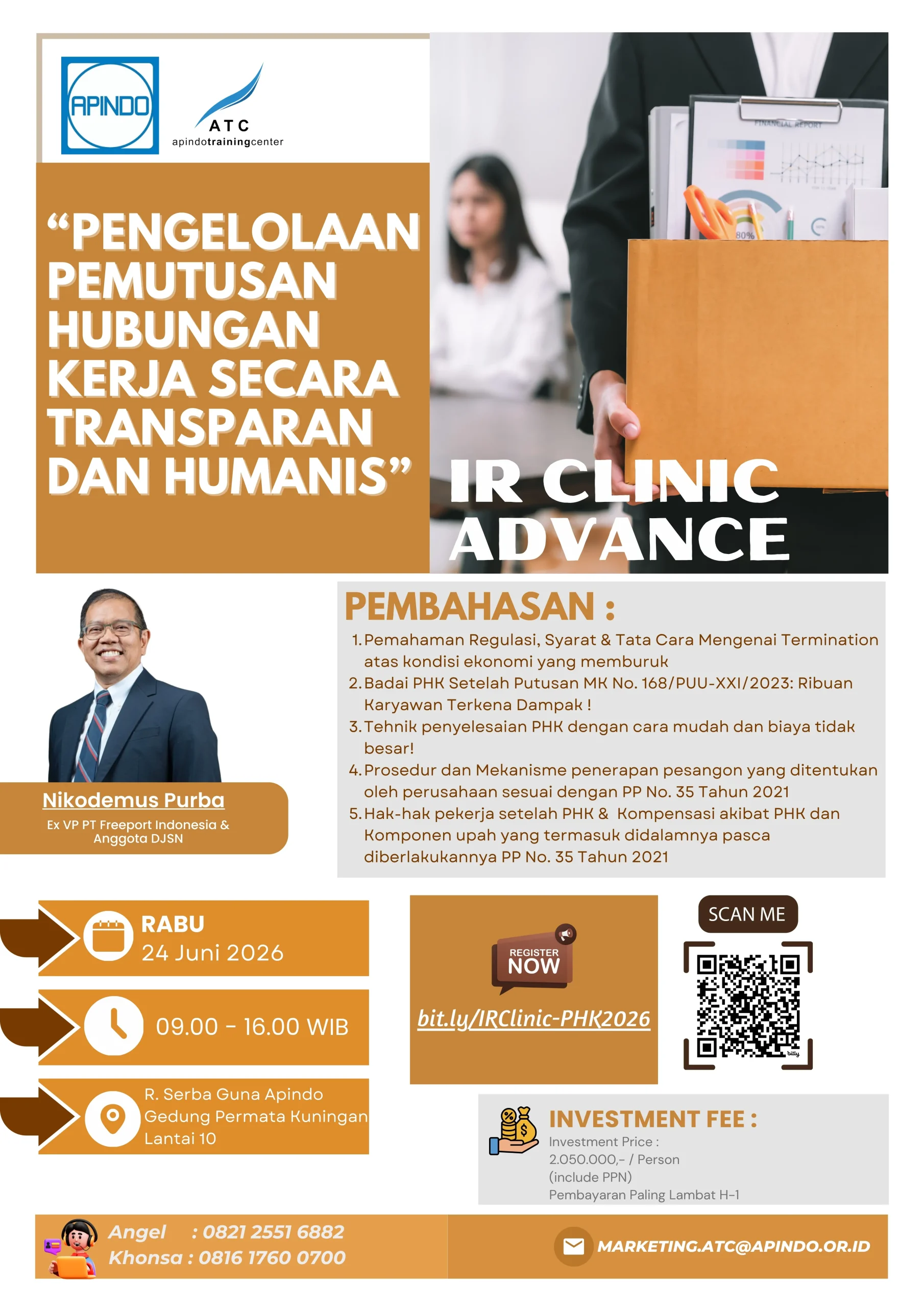 Slide 8 image
