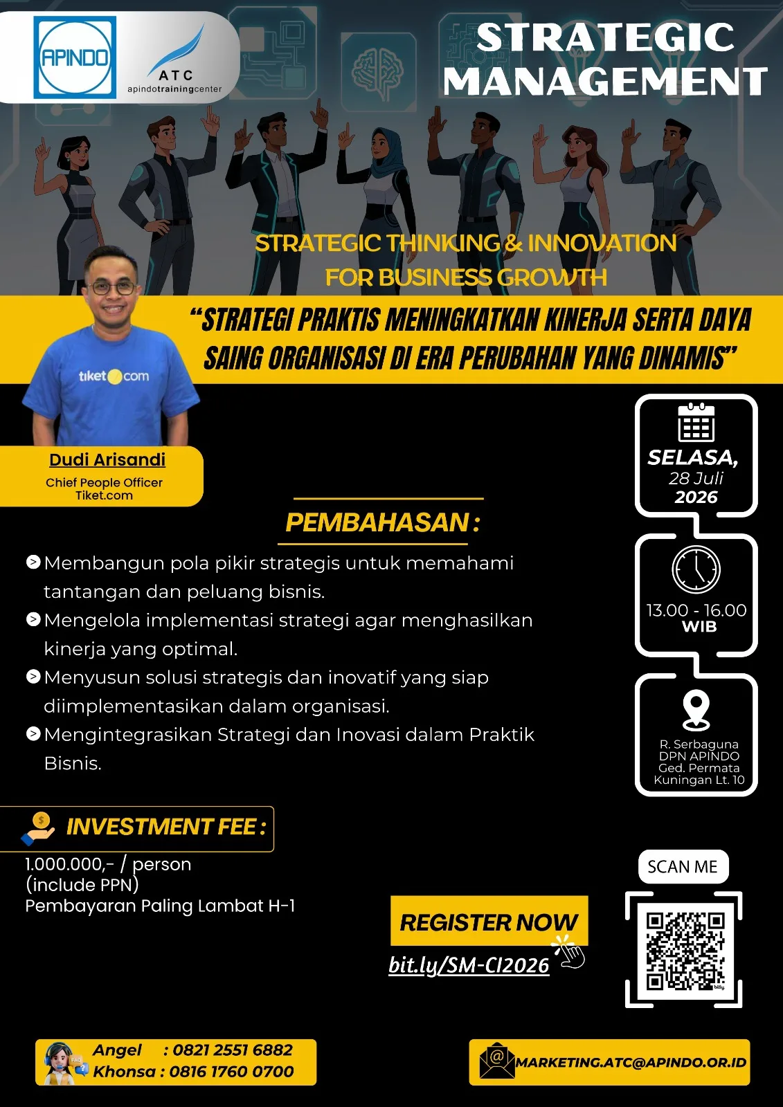 Slide 3 image