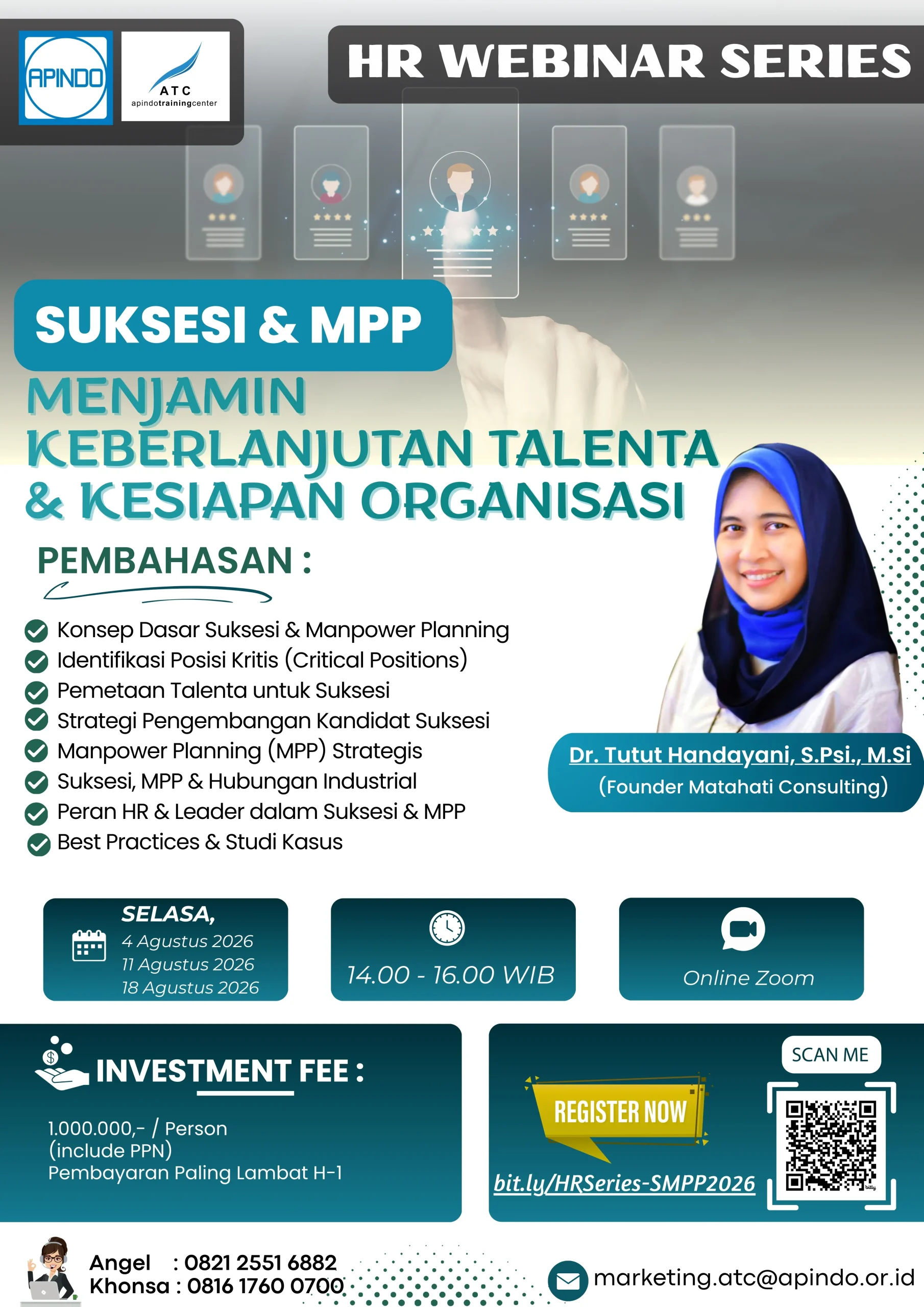 Slide 4 image