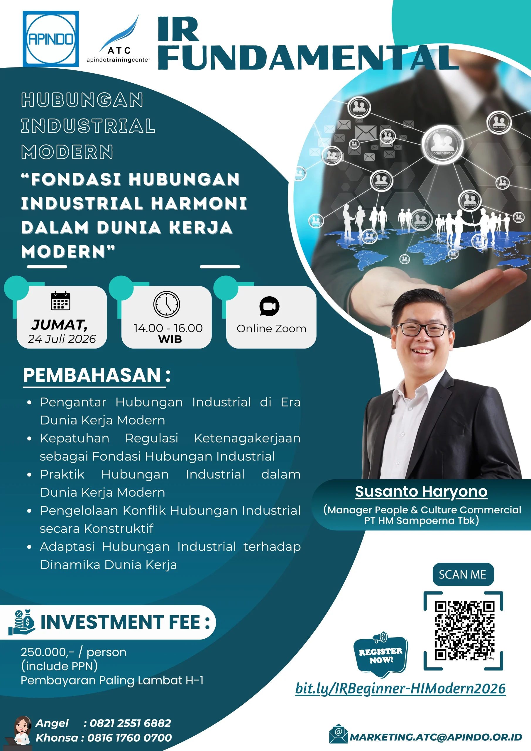 Slide 2 image